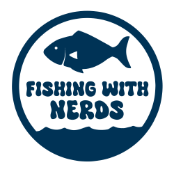 Fishing With Nerds